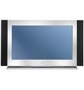 Telewizor LCD Thomson 27LB130S5