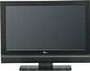Telewizor LCD LG 27LC2R