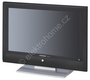 Telewizor LCD Grundig Lenaro 27 LXW 70-7731 IDTV