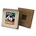 Procesor AMD Athlon 64 2800+ socket 754 Box