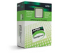 Procesor AMD Sempron 2800+ socket 754 Box