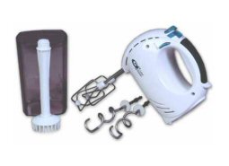 Mikser Zelmer Robi 281.5