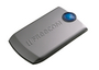 Dysk zewnętrzny FreeCom External 160 GB FHD-2 PRO USB 2.0 28403
