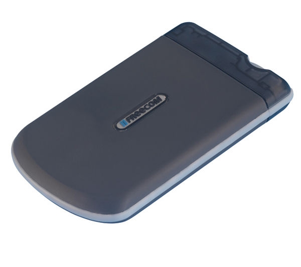 Dysk zewnętrzny FreeCom External 160 GB ToughDrive Pro USB 2.0 28404