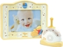 Niania elektroniczna Ariete Baby Monitor 2855