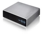 Dysk twardy Freecom External 500 GB Network Drive Pro USB 2.0 & RJ45 28659