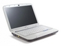 Notebook Acer Aspire 2920Z-3A2G25