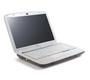 Notebook Acer Aspire 2920Z-5A2G25 Acer