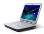 Notebook Acer Aspire 2930-733G25N Acer