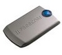 Dysk zewnętrzny FreeCom External 250 GB FHD-2 PRO USB 2.0 29410