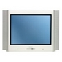 Telewizor Thomson 29 DC220