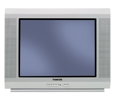 Telewizor Thomson 29DM400