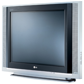 Telewizor LG 29FS2ALX