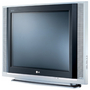 Telewizor LG 29FS2ALX