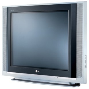 Telewizor LG Electronics 29FS2RNX