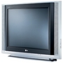 Telewizor LG Electronics 29FS2RNX