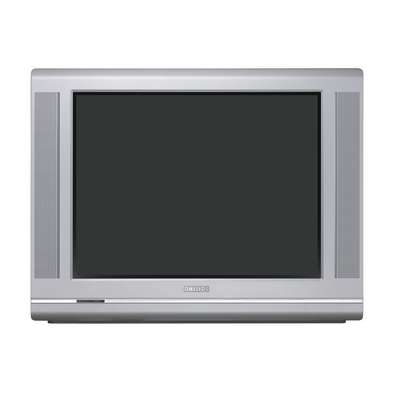 Telewizor Philips 29PT8650