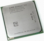 Procesor AMD Athlon 64 3000+ AM2