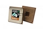 Procesor AMD Athlon 64 3000+ socket 754 Box