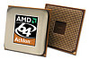 Procesor AMD Athlon 64 3000+ socket 754
