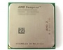 Procesor AMD Sempron 3000+ socket 754 Box