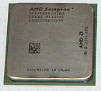 Procesor AMD Sempron 3000+ socket 754