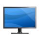 Monitor LCD Dell 3008WFP