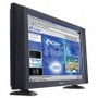 Monitor LCD Philips 300WN5DB
