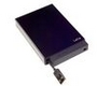 Dysk zewnętrzny LaCie External Design by Sam Hecht 160 GB USB2.0 301276