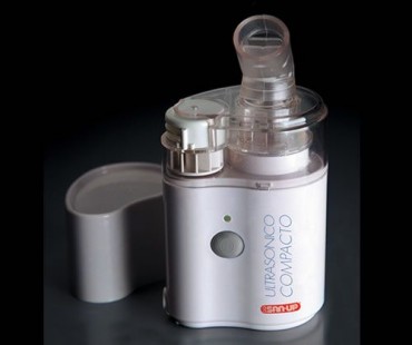Inhalator San-Up 3060