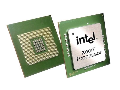 Procesor Intel Xeon 3070