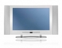 Telewizor LCD Thomson 30LB020S4