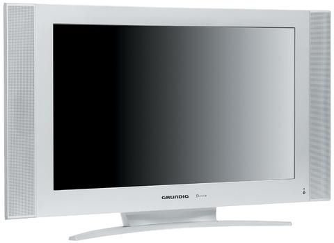 Telewizor LCD Grundig Davio 30 LW 76 4501