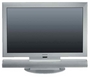 Telewizor LCD Grundig 30 LXW76 9520