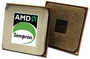 Procesor AMD Sempron 3100+ Box