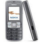 Telefon komórkowy Nokia 3109 Classic