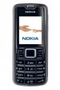 Telefon komórkowy Nokia 3110 Classic