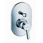 Bateria wannowa Hansgrohe 31746000