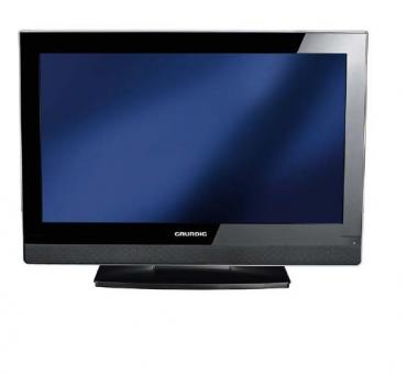 Telewizor LCD Grundig Vision 4 32-4820 GBH0632