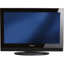 Telewizor LCD Grundig Vision 7 32-7851 T