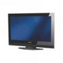 Telewizor LCD Grundig Vision 7 32-7851 T GBH1632