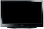 Telewizor LCD Toshiba 32 LV685DG