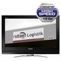 Telewizor LCD Toshiba Regza 32 R 3550