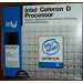 Procesor Intel Celeron D320 2,40 GHz Box