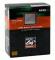 Procesor AMD Athlon 64 3200+ Box