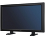 Monitor LCD Nec 3215 BK