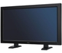 Monitor LCD Nec MultiSync 3215