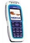 Telefon komórkowy Nokia 3220