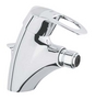 Bateria bidetowa Grohe Chiara 32305 000