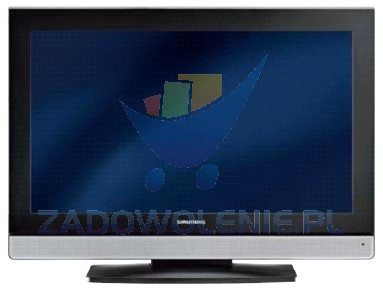 Telewizor LCD Grundig Vision 3 32-3820